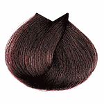 FARMAVITA LIFE COLOR PLUS 4.20 - 100ML