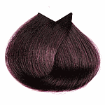 FARMAVITA LIFE COLOR PLUS 5.20 - 100ML