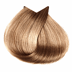 FARMAVITA LIFE COLOR PLUS 9.22 - 100ML