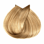 FARMAVITA LIFE COLOR PLUS 900 - 100ML