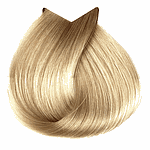 FARMAVITA LIFE COLOR PLUS S.ACLARANTE 12.81 -100ML