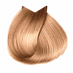 FARMAVITA LIFE COLOR PLUS S.ACLARANTE 12.89 -100ML