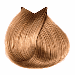 FARMAVITA LIFE COLOR PLUS S.ACLARANTE 12.1 - 100ML