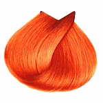 FARMAVITA LIFE COLOR PLUS CORR 0.44/ORANGE - 100ML