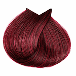 FARMAVITA LIFE COLOR PLUS CORR 0.22/VIOLET - 100ML