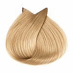 FARMAVITA B.LIFE COLOR 9.0 - 100ML