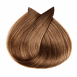 FARMAVITA B.LIFE COLOR 7.31 - 100ML