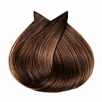 FARMAVITA B.LIFE COLOR 5.32 - 100ML