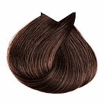 FARMAVITA B.LIFE COLOR 5.35 - 100ML