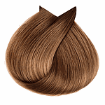 FARMAVITA B.LIFE COLOR 7.35 - 100ML