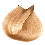 FARMAVITA B.LIFE COLOR 9.3 - 100ML