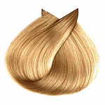 FARMAVITA B.LIFE COLOR 9.01 - 100ML