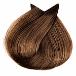 FARMAVITA B.LIFE COLOR 7.13 - 100ML