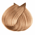 FARMAVITA B.LIFE COLOR 9.13 - 100ML