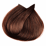 FARMAVITA B.LIFE COLOR 6.52 - 100ML