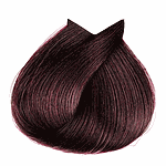 FARMAVITA B.LIFE COLOR 5.20 - 100ML