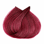 FARMAVITA B.LIFE COLOR 6.26 - 100ML