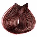 FARMAVITA B.LIFE COLOR 5.5 - 100ML