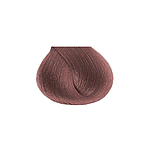 SC 60ML MITTELBLOND BRAUN IRISE 7/72