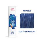 CF NEW BLUE 60ML