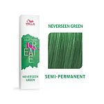 CF NEVERSEEN GREEN 60ML