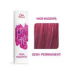 CF HIGH MAGENTA 60ML