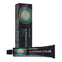 FARMAVITA SUPREMA COLOR 4.00 - 60ML