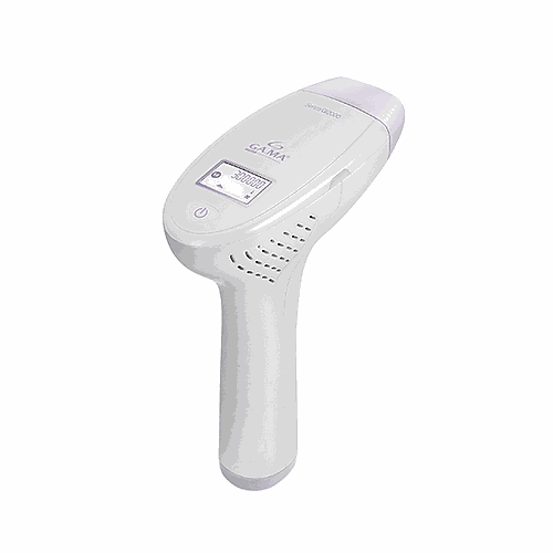 DEPIL GA.MA IPL SENZA GI2000 CHI