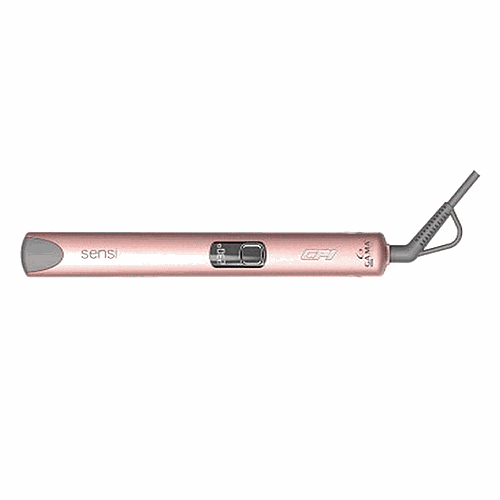 PLA GA.MA CP1 NOVA DIG WL PTC 5D SENSI ROSE CHI