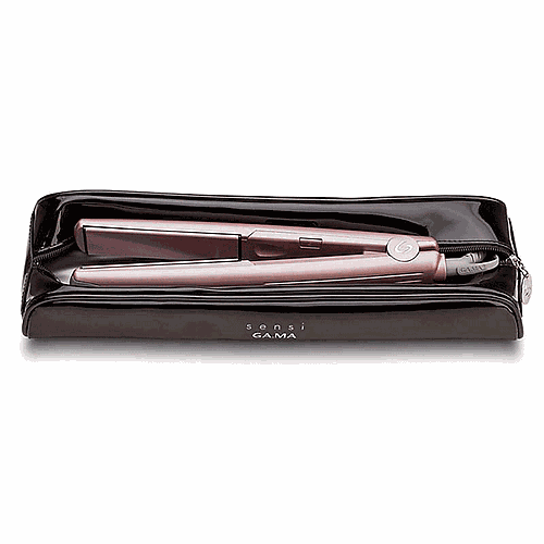 PLA GA.MA CP1 NOVA DIG WL PTC 5D SENSI ROSE CHI