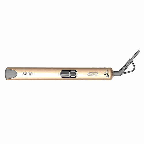 PLA GA.MA CP1 NOVA DIG WL PTC 5D SENSI GOLD CHI