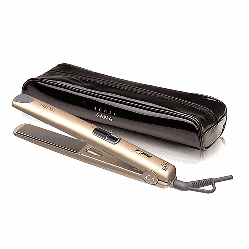 PLA GA.MA CP1 NOVA DIG WL PTC 5D SENSI GOLD CHI