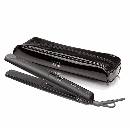 PLA GA.MA CP1 NOVA DIG WL IHT 5D SENSI NIGHT CHI