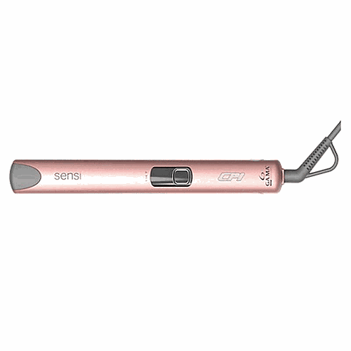 PLA GA.MA CP1 NOVA DIG WL IHT 5D SENSI ROSE CHI