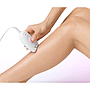 SE1170 L MULTI WH BOX EPILATOR