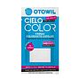 CIELO COLOR SIN AMONIACO MAGENTA 47GR SACHET      