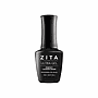 ZITA ULTRA GEL 15ml N10 MONARCHY OF ROSES