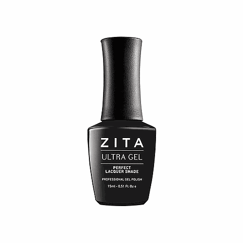 ZITA ULTRA GEL 15ml N32 THIS MUST BE VANILL