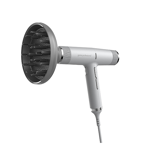 SEC GP IQ PERFETTO CHI