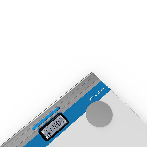 BAL GA.MA FIT ULTRA CHI