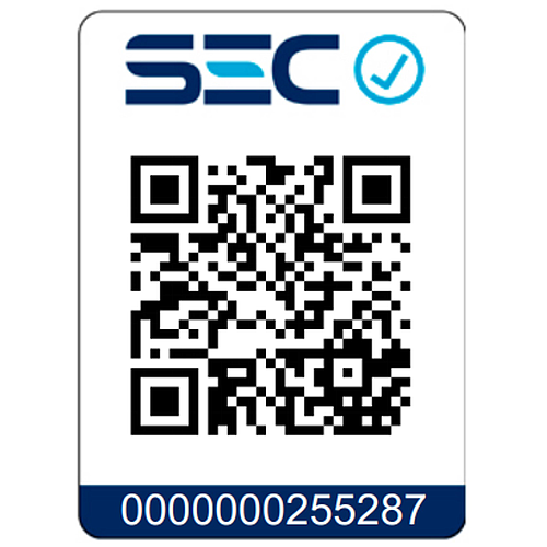 100% POLYESTER DOBLE WIDE (20 CMS MAS ANCHO)