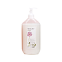 BACK BAR PEARL SHAMPOO 5LT