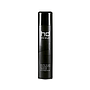 HD Life Style HAIR SPRAY EXTREME 500ml