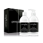 OMNIPLEX SALON KIT