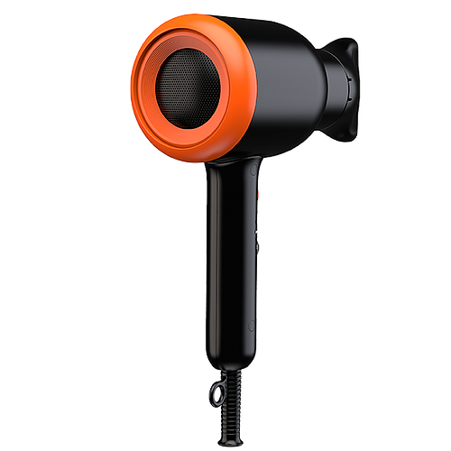 SEC GA.MA GBS ABSOLUTE BLOW CHI