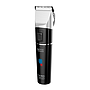 CLIPPER GA.MA GC930 ADVANCE CHI