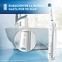 CEPILLO ELÉCTRICO ORAL-B TRIUMPH 5000             
