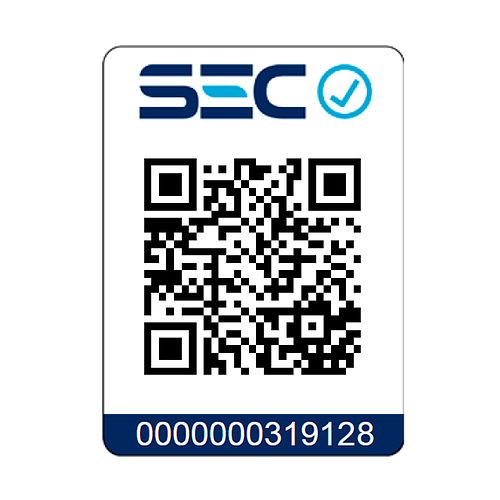 PACK GAMA ALISADOR ATTIVA + ONDULADOR 19 MM + SECADOR DIAMOND