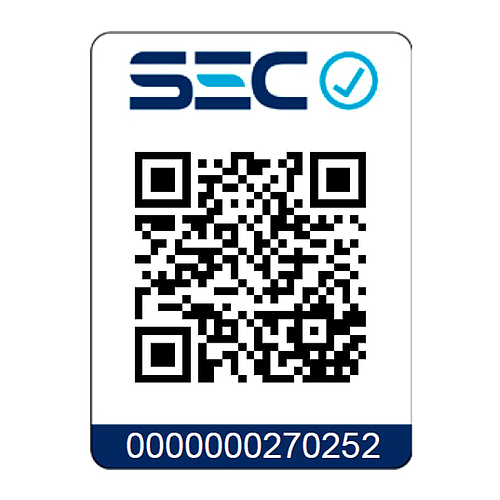 CEPILLO ALISADOR GAMA INNOVA NANO