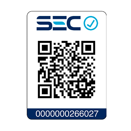 COMBO AFEITADORA SPORT + TRIMMER NOSE GNT 512 CHI